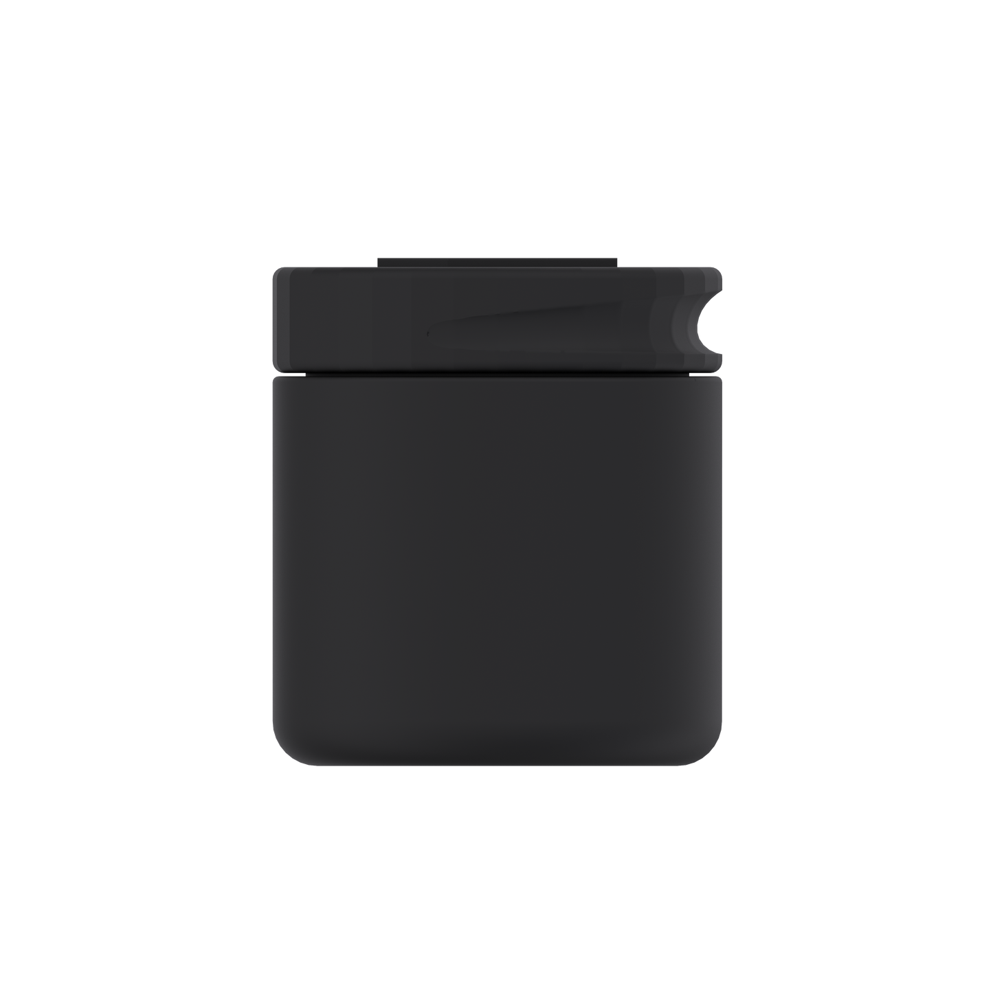 HACHI Storage Pot