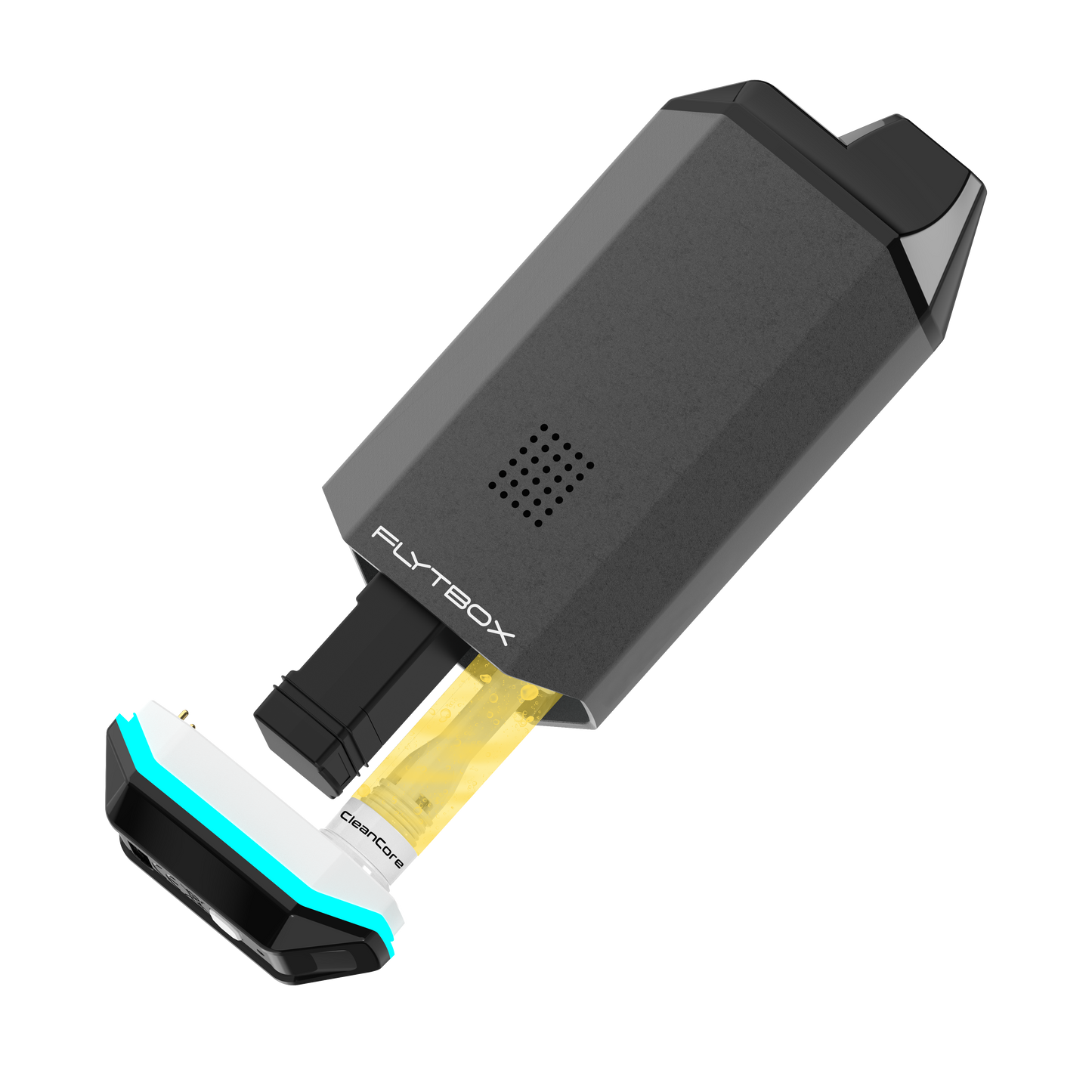 FLYTBOX
