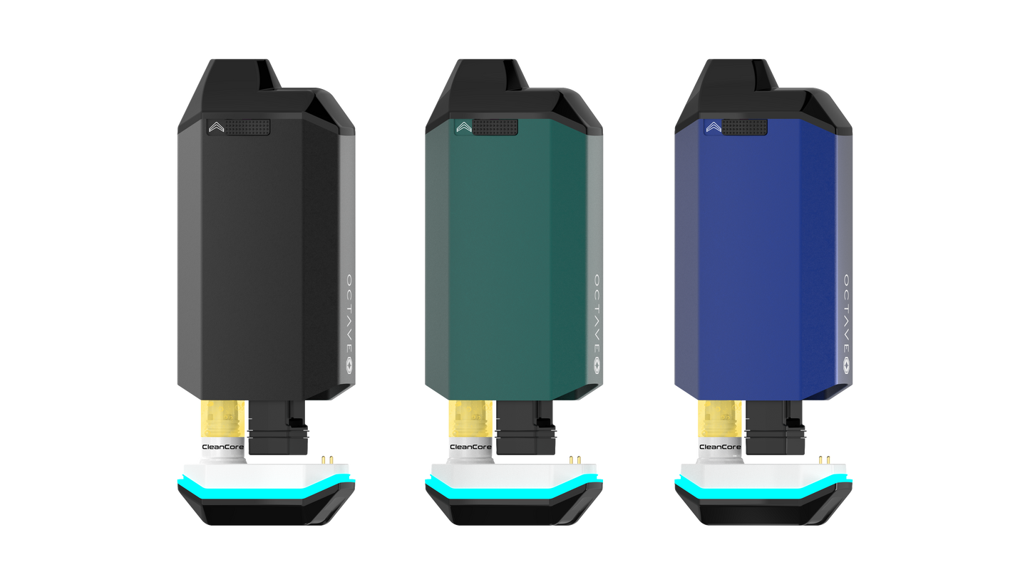 FLYTBOX