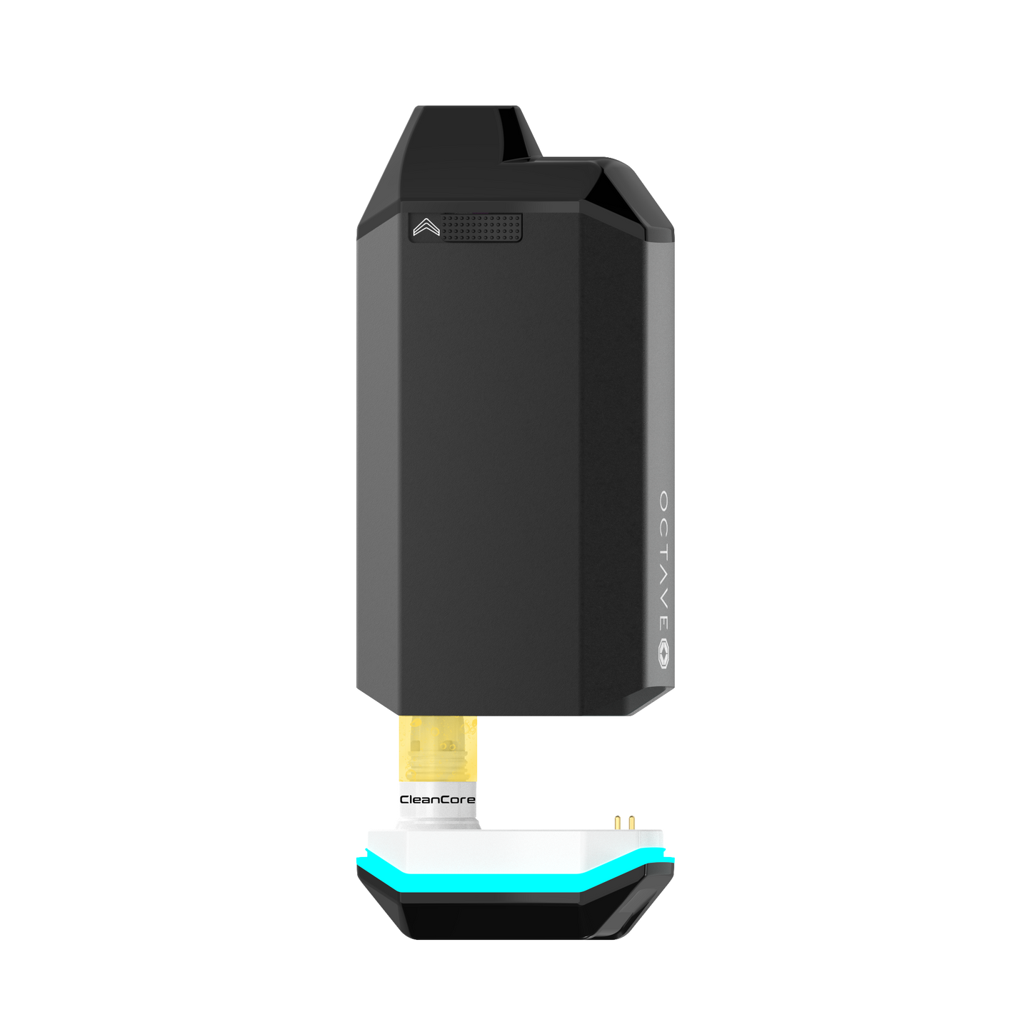 FLYTBOX