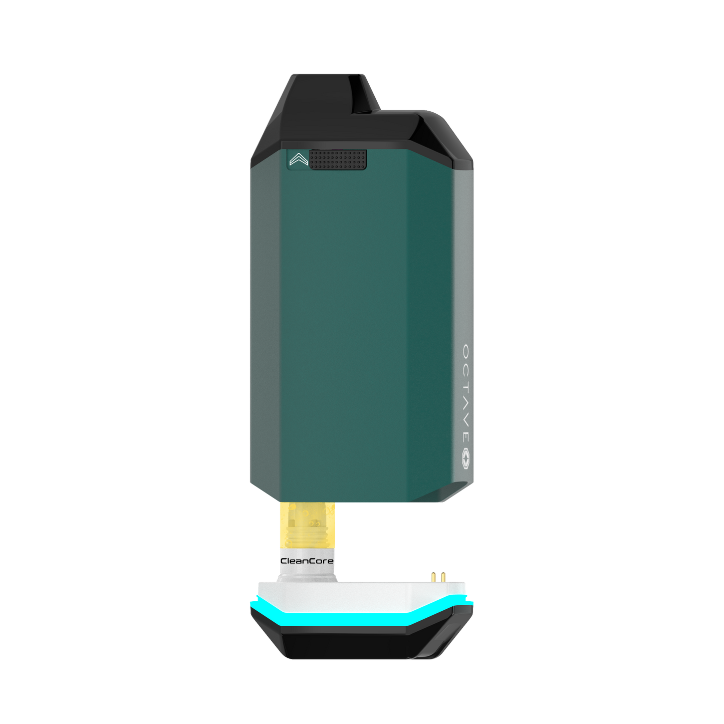 FLYTBOX