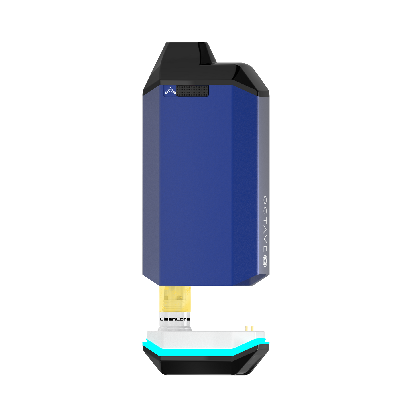 FLYTBOX
