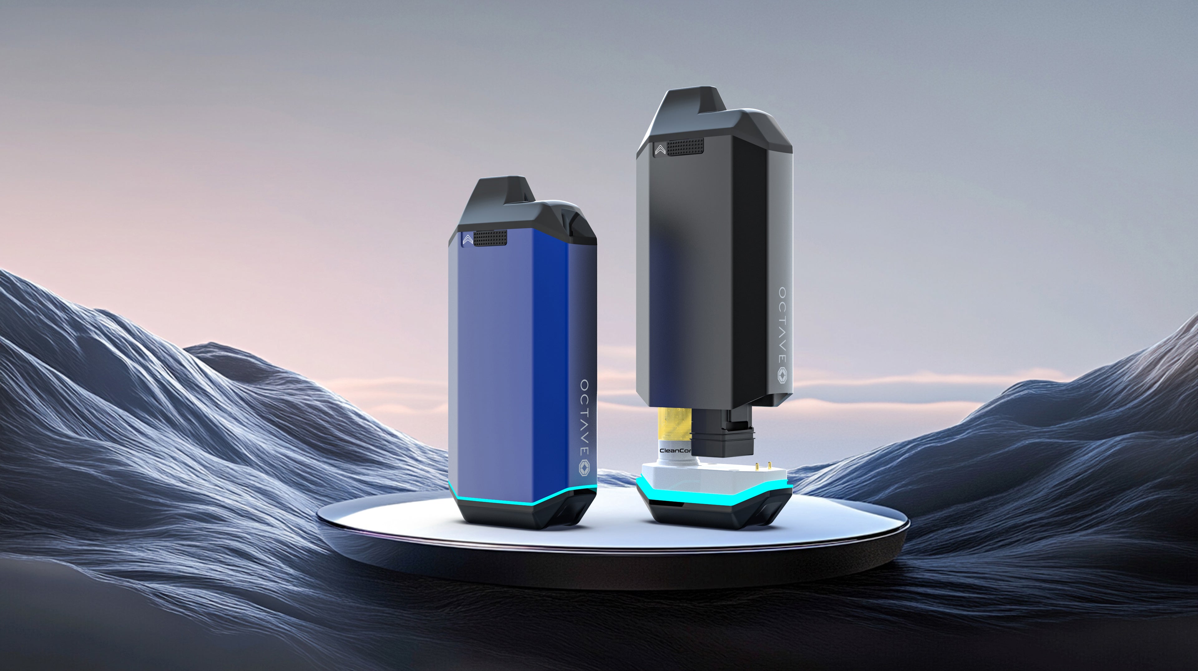 fog filter vape FLYTBOX – Octavehightech fog filter vape FLYTBOX – Octavehightech