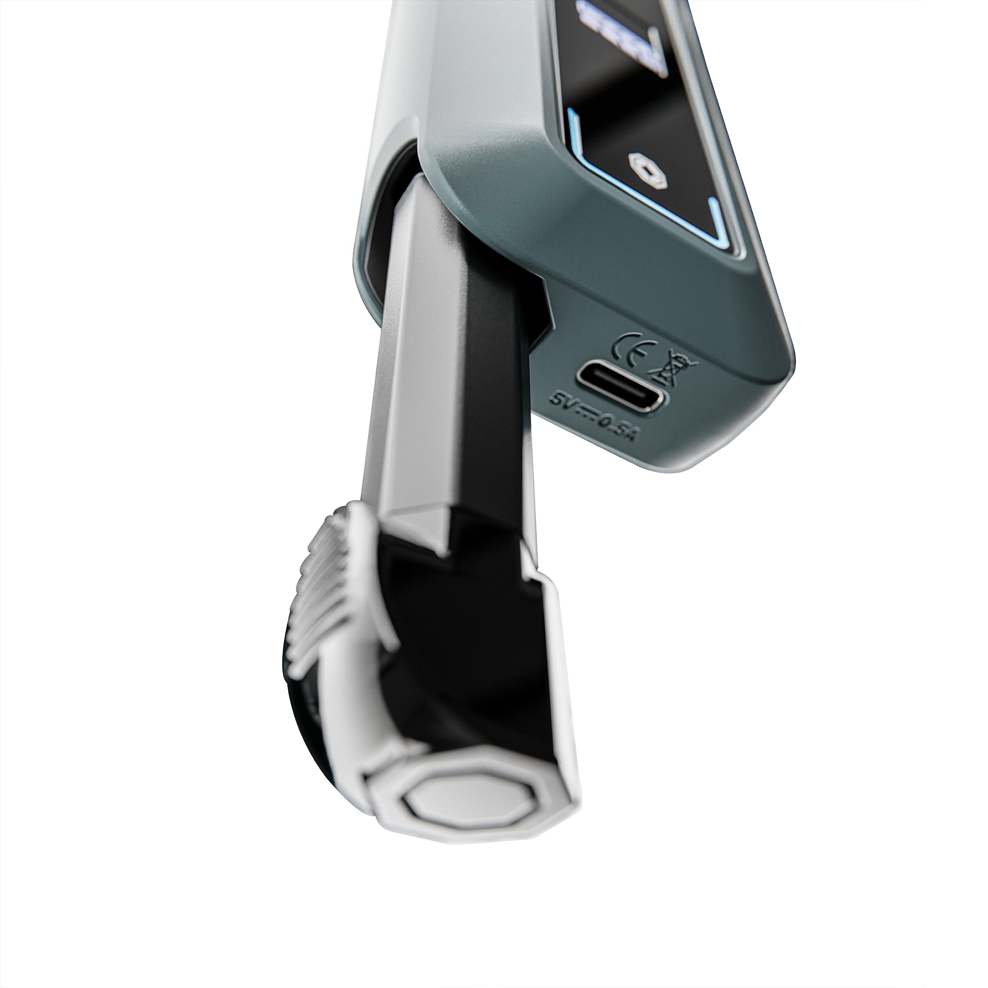 HACHI – Octavehightech