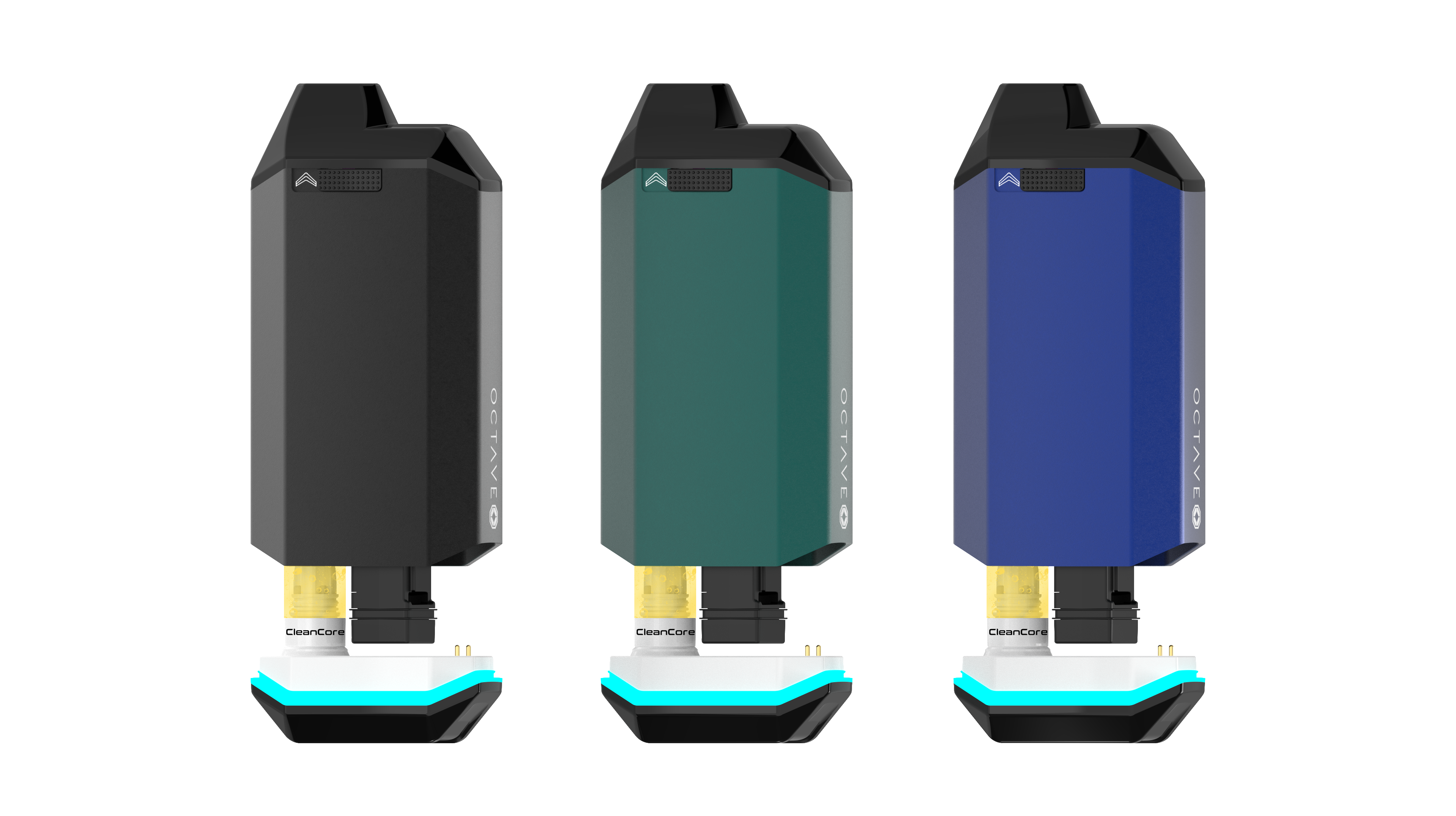FLYTBOX Octavehightech FLYTBOX Octavehightech