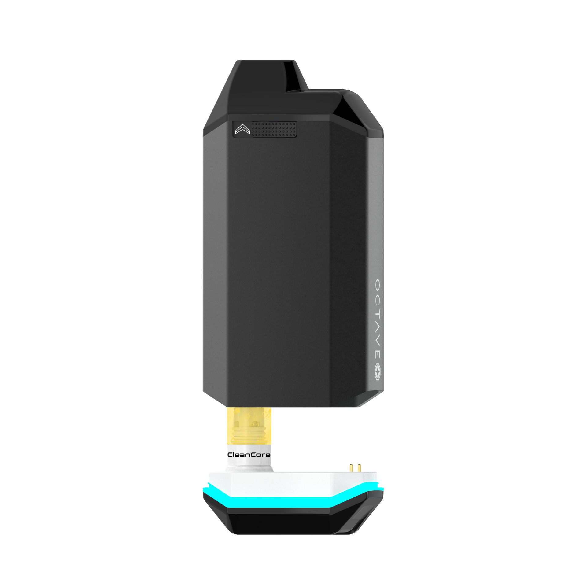 fog filter vape FLYTBOX – Octavehightech