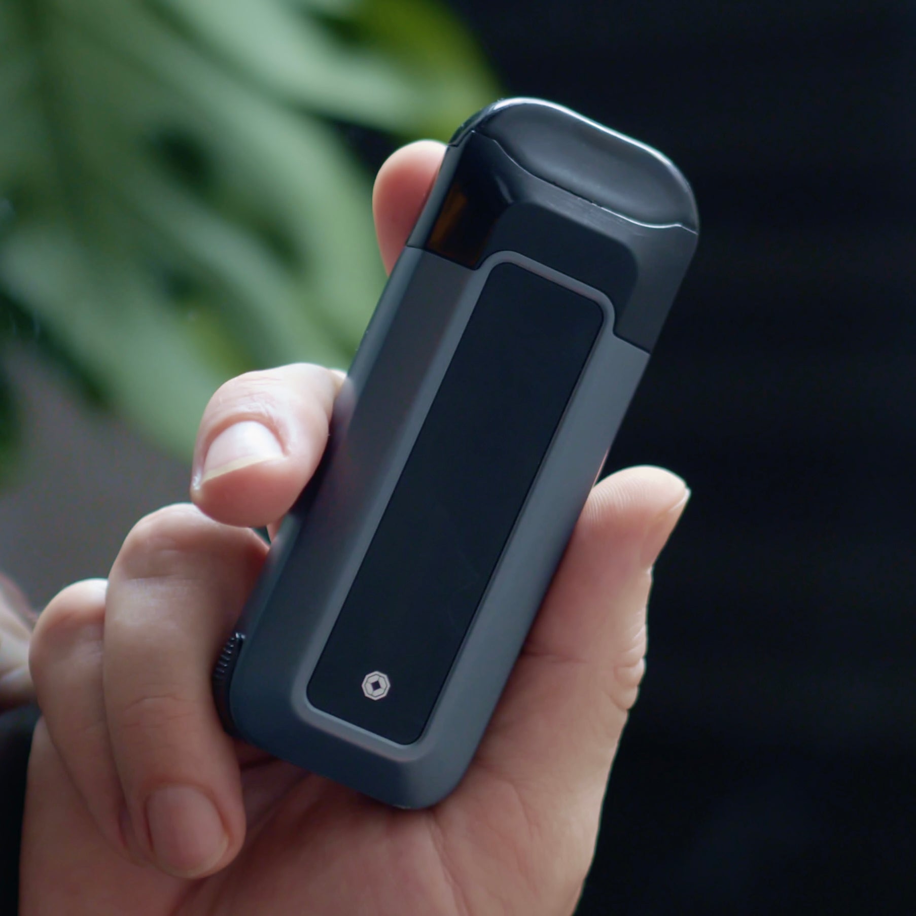 hi-yan⭐︎ HACHI – Octavehightech